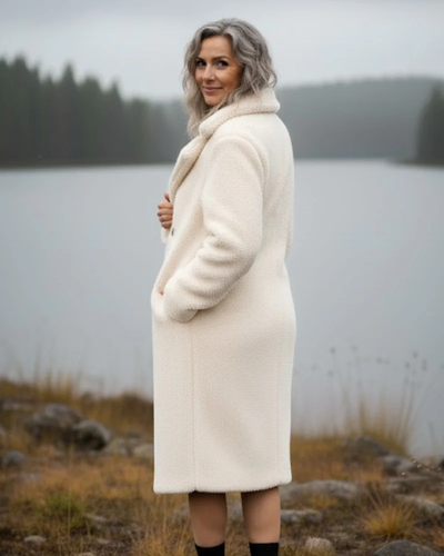 The Cozy Romance Series