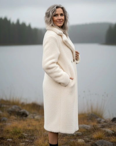 The Cozy Romance Series