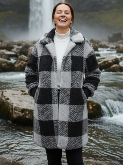 The City Comfort Edit