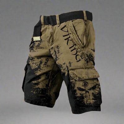Olav | Premium shorts for eventyrere