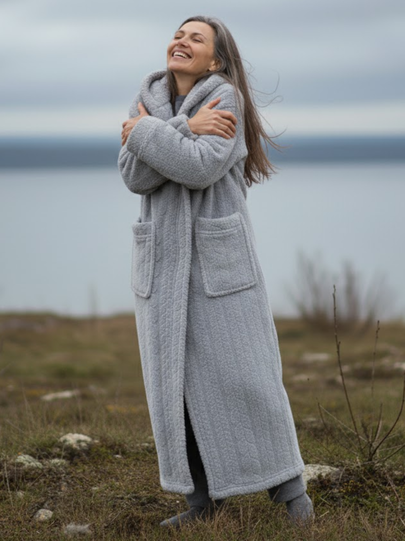 The Soft Touch Series