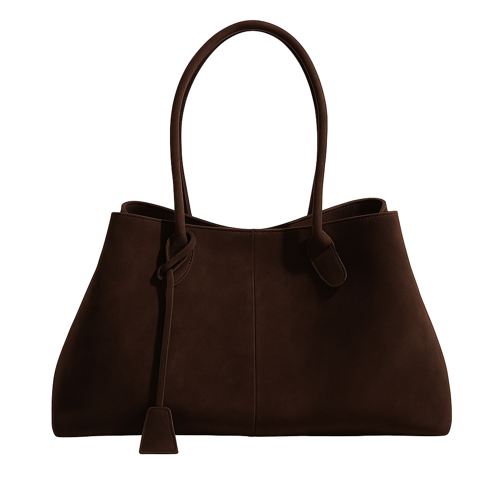 Vittoria™ Milano Maxi Tote