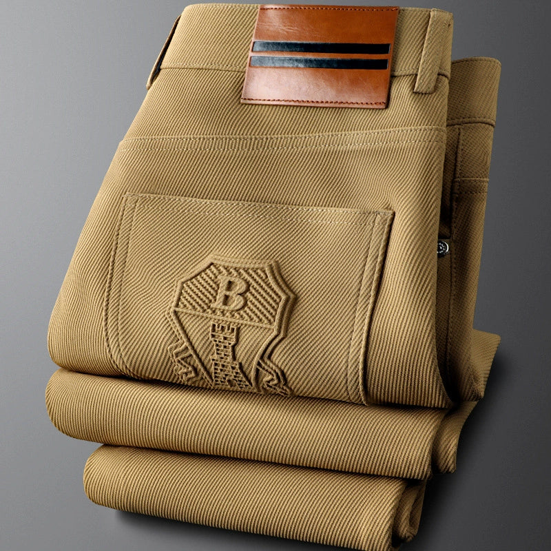 BASTILLE™ PREMIUM PANTS