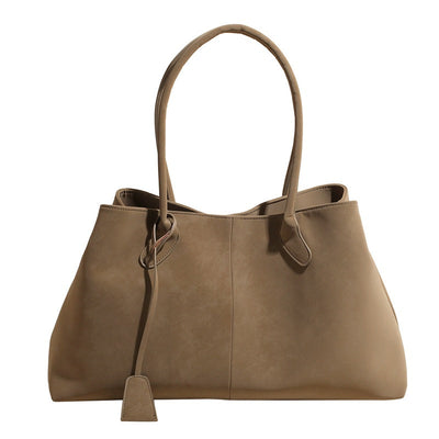 Vittoria™ Milano Maxi Tote