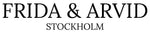 Frida & Arvid