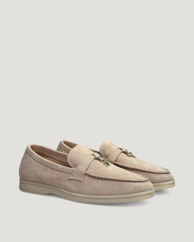 Amelie Classic Loafer