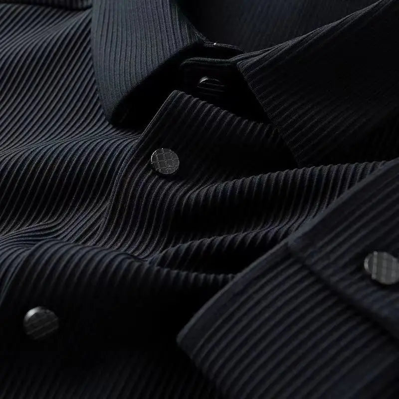 VERNEZZA BUSINESS SHIRT