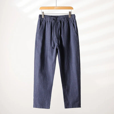 CASA LINEN PANTS