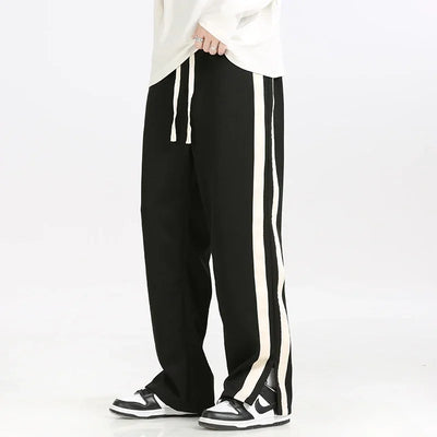 CLOUDLINE JOGGER