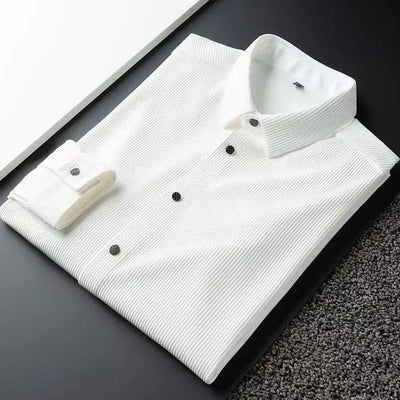 VERNEZZA BUSINESS SHIRT