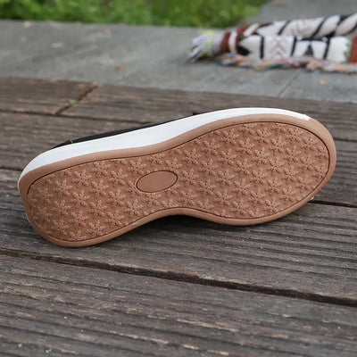 MARISELLE LUXE LOAFERS