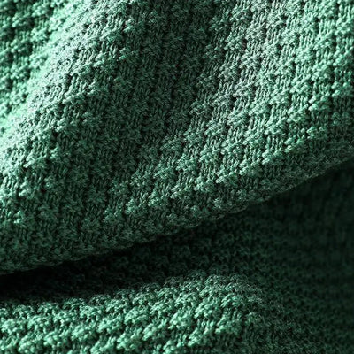 AMARA CASHMERE SWEATER