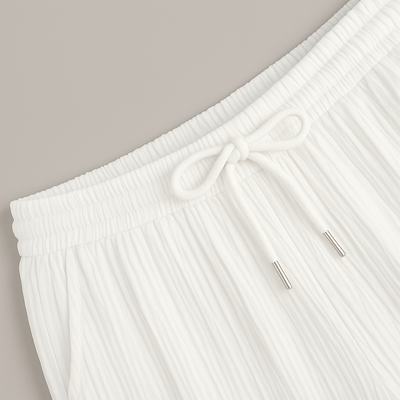 Emil | Uformelt antrekk