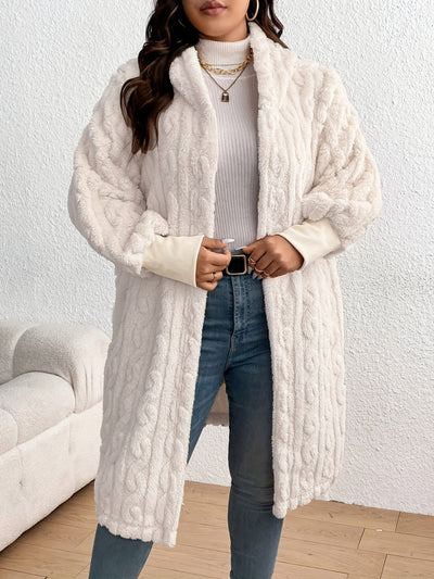 The London Allure Coat