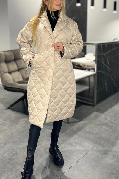 ROLA - Stylish Elegant Coat