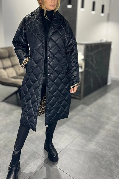 ROLA - Stylish Elegant Coat