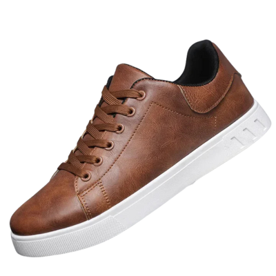 Karel | Kurver Casual